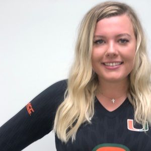 Meet your Posher, Bridget